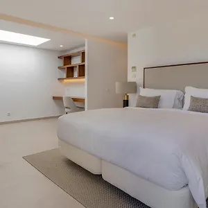 Pine Cliffs Village Hotel Albufeira