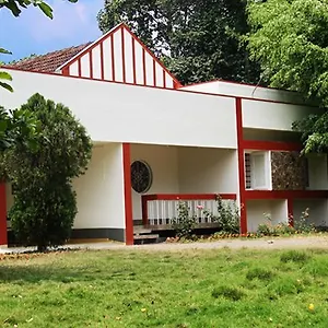 Verdure Wayanad Resort Kalpetta