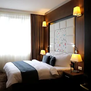 Hotel Coste